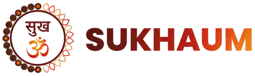 Sukhaum